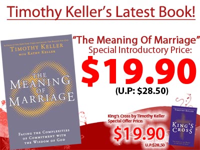 Click Here To Find Out More!