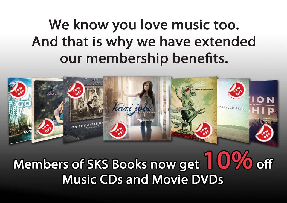 Click Here To Find Out More!