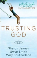 Trusting_God
